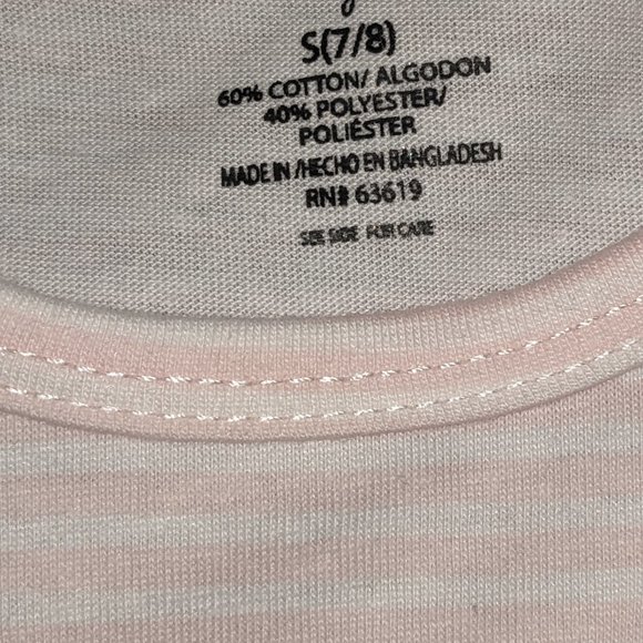 Bebe 3pc - Picture 7 of 10